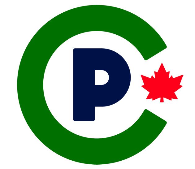Canada Packers emblem