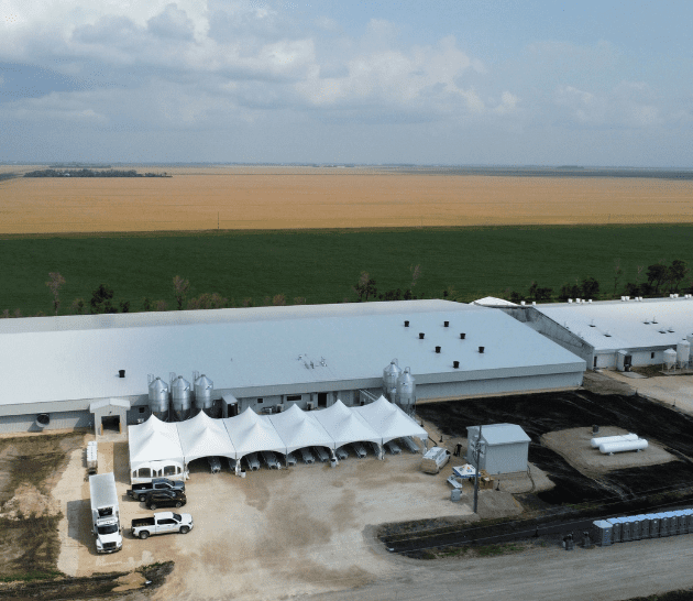 Image of Agri-Farms.